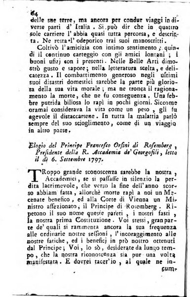 Giornale letterario di Napoli per servire di continuazione all'Analisi ragionata de' libri nuovi