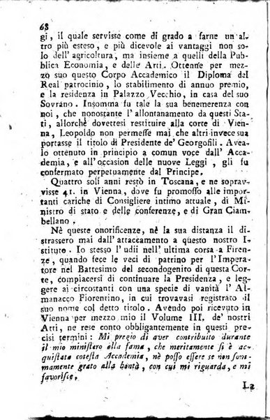 Giornale letterario di Napoli per servire di continuazione all'Analisi ragionata de' libri nuovi