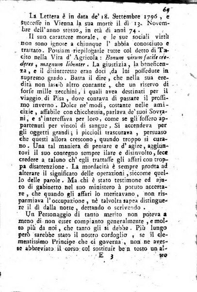 Giornale letterario di Napoli per servire di continuazione all'Analisi ragionata de' libri nuovi