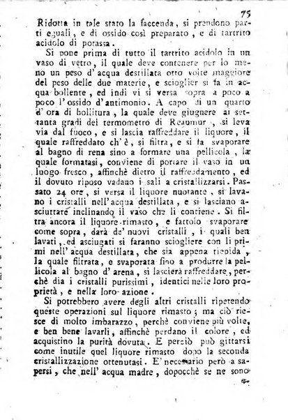 Giornale letterario di Napoli per servire di continuazione all'Analisi ragionata de' libri nuovi