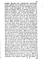 giornale/PUV0127298/1798/V.90-95/00000201