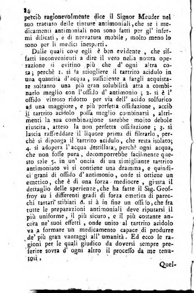 Giornale letterario di Napoli per servire di continuazione all'Analisi ragionata de' libri nuovi