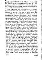 giornale/PUV0127298/1798/V.90-95/00000202