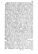 giornale/PUV0127298/1798/V.90-95/00000203