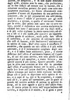 giornale/PUV0127298/1798/V.90-95/00000204