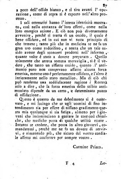 Giornale letterario di Napoli per servire di continuazione all'Analisi ragionata de' libri nuovi