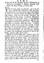 giornale/PUV0127298/1798/V.90-95/00000206