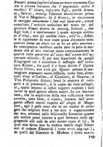 giornale/PUV0127298/1798/V.90-95/00000208