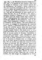 giornale/PUV0127298/1798/V.90-95/00000209