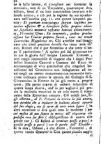 giornale/PUV0127298/1798/V.90-95/00000210