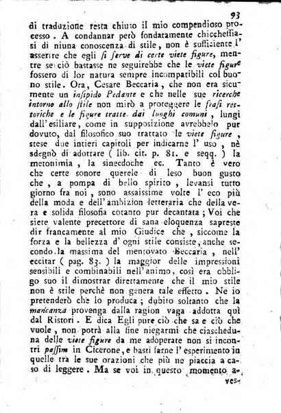 Giornale letterario di Napoli per servire di continuazione all'Analisi ragionata de' libri nuovi