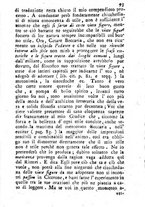 giornale/PUV0127298/1798/V.90-95/00000211