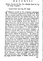 giornale/PUV0127298/1798/V.90-95/00000214