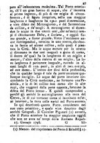 giornale/PUV0127298/1798/V.90-95/00000215