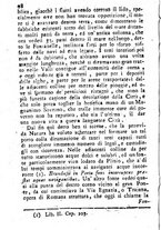 giornale/PUV0127298/1798/V.90-95/00000216