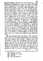 giornale/PUV0127298/1798/V.90-95/00000217