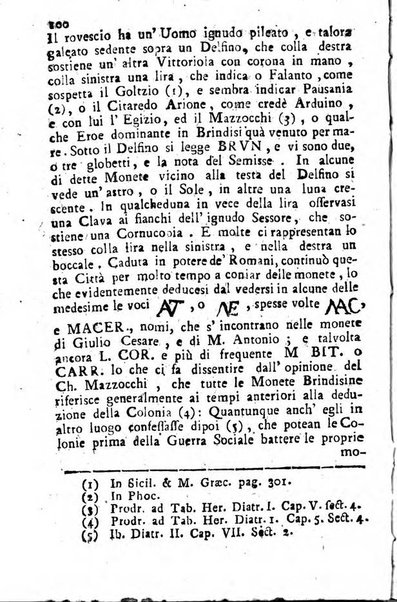 Giornale letterario di Napoli per servire di continuazione all'Analisi ragionata de' libri nuovi