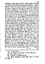 giornale/PUV0127298/1798/V.90-95/00000219