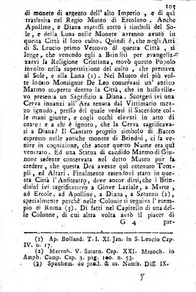 Giornale letterario di Napoli per servire di continuazione all'Analisi ragionata de' libri nuovi