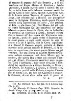 giornale/PUV0127298/1798/V.90-95/00000221