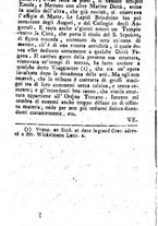 giornale/PUV0127298/1798/V.90-95/00000222
