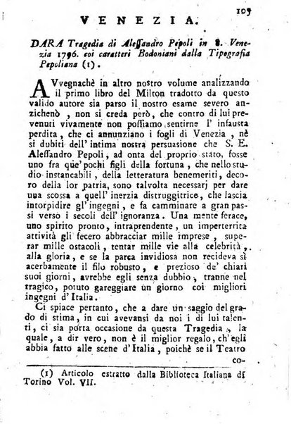 Giornale letterario di Napoli per servire di continuazione all'Analisi ragionata de' libri nuovi