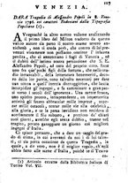 giornale/PUV0127298/1798/V.90-95/00000223