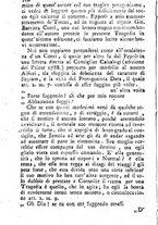 giornale/PUV0127298/1798/V.90-95/00000224