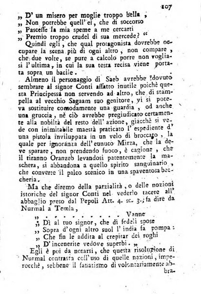 Giornale letterario di Napoli per servire di continuazione all'Analisi ragionata de' libri nuovi