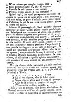 giornale/PUV0127298/1798/V.90-95/00000225