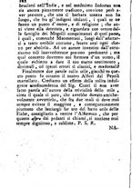 giornale/PUV0127298/1798/V.90-95/00000226