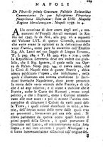 giornale/PUV0127298/1798/V.90-95/00000227