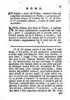 giornale/PUV0127298/1798/V.90-95/00000233