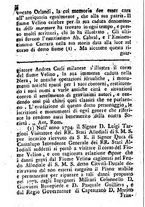 giornale/PUV0127298/1798/V.90-95/00000234