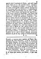 giornale/PUV0127298/1798/V.90-95/00000235