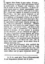 giornale/PUV0127298/1798/V.90-95/00000236