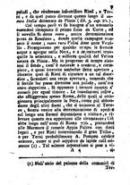 giornale/PUV0127298/1798/V.90-95/00000237