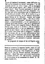giornale/PUV0127298/1798/V.90-95/00000238