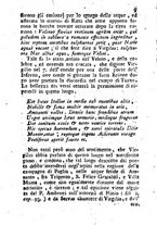 giornale/PUV0127298/1798/V.90-95/00000239
