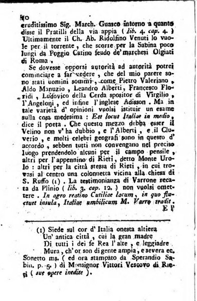 Giornale letterario di Napoli per servire di continuazione all'Analisi ragionata de' libri nuovi