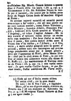 giornale/PUV0127298/1798/V.90-95/00000240