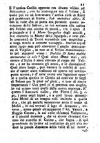 giornale/PUV0127298/1798/V.90-95/00000241