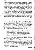 giornale/PUV0127298/1798/V.90-95/00000242