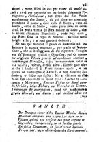 giornale/PUV0127298/1798/V.90-95/00000243