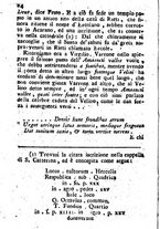 giornale/PUV0127298/1798/V.90-95/00000244