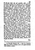 giornale/PUV0127298/1798/V.90-95/00000245