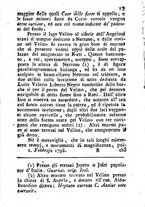 giornale/PUV0127298/1798/V.90-95/00000247