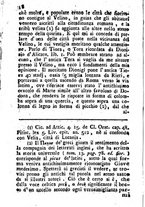 giornale/PUV0127298/1798/V.90-95/00000248