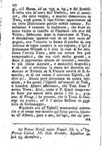 giornale/PUV0127298/1798/V.90-95/00000250