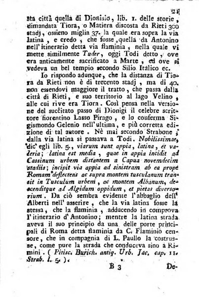 Giornale letterario di Napoli per servire di continuazione all'Analisi ragionata de' libri nuovi